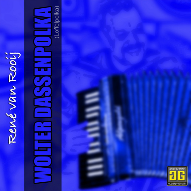 Wolter Dassenpolka