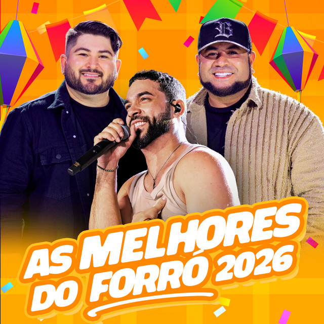 Maravilhosa (Ao Vivo)