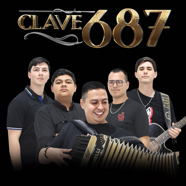 EN VIVO 2025 cover art