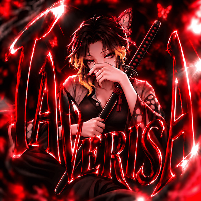 TAVERISA