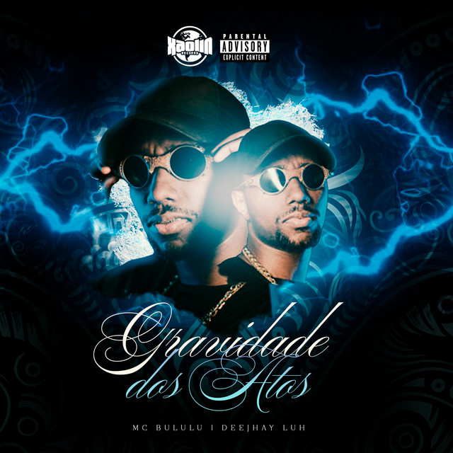 Gravidade dos Atos