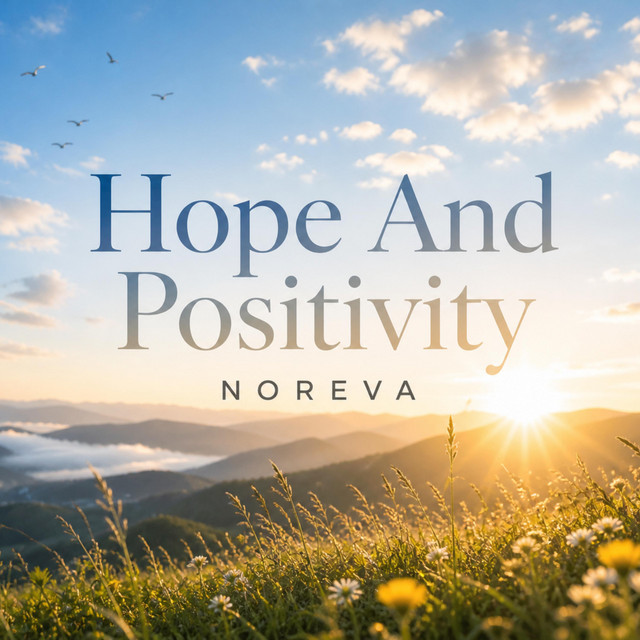 NOREVA