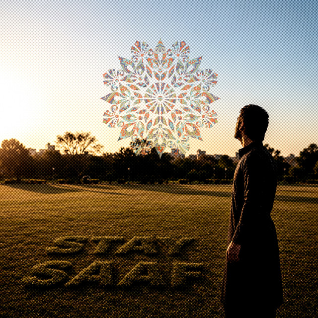 STAY/SAAF