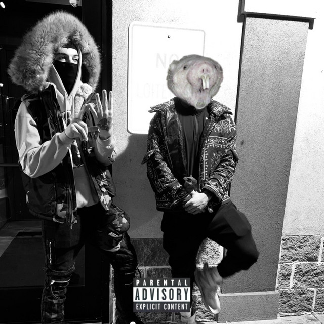 In My Prime (slowed down)