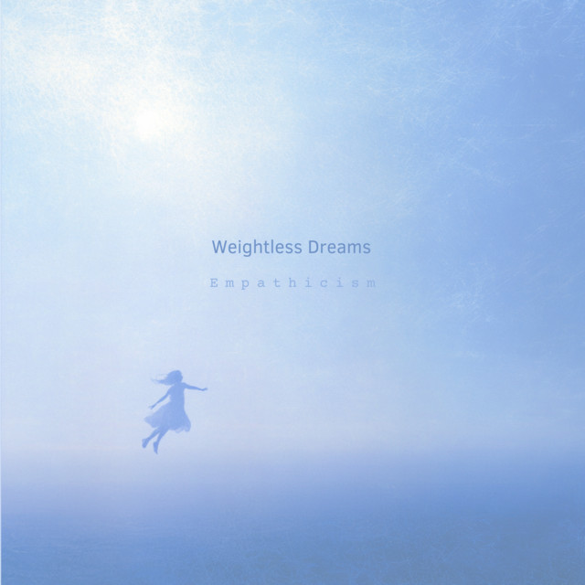 Weightless Dreams