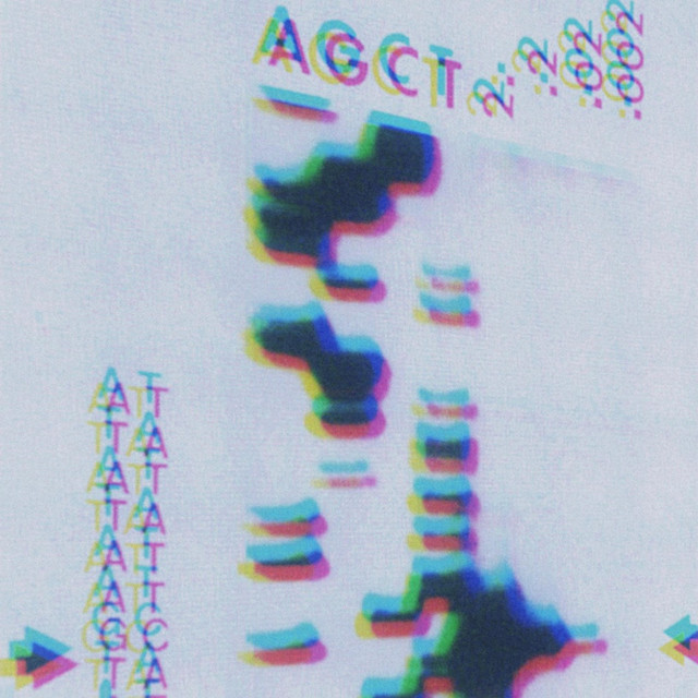 Print