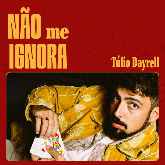 Não me Ignora