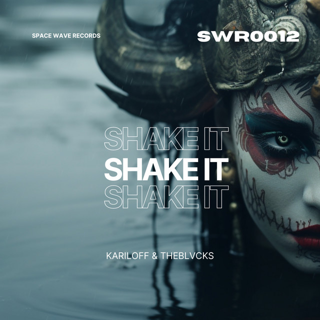 Shake It