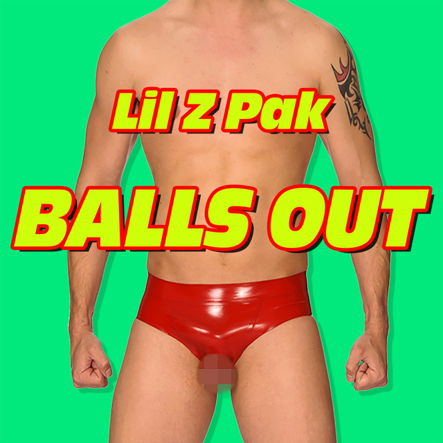 Lil Z Pak