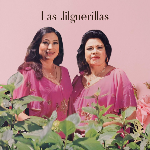 En Otros Tiempos cover art