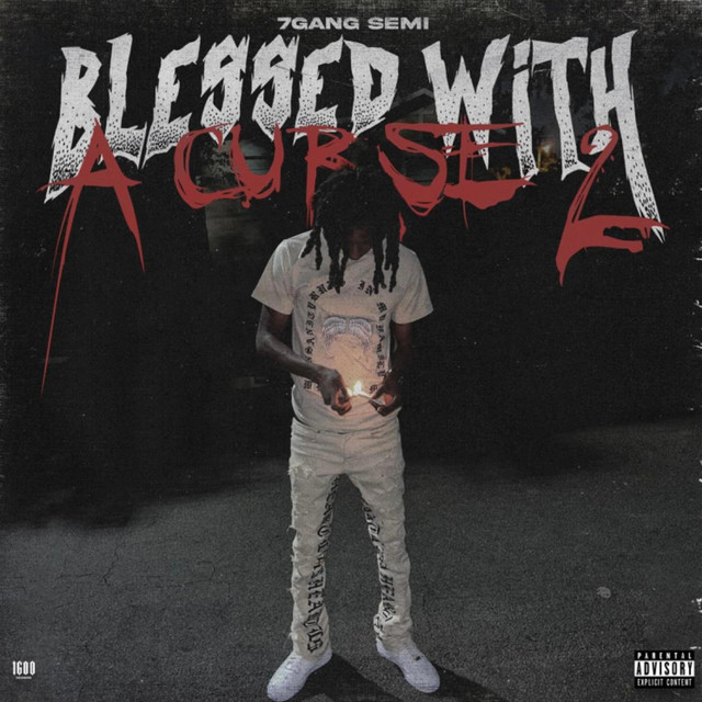 No Way Out cover art