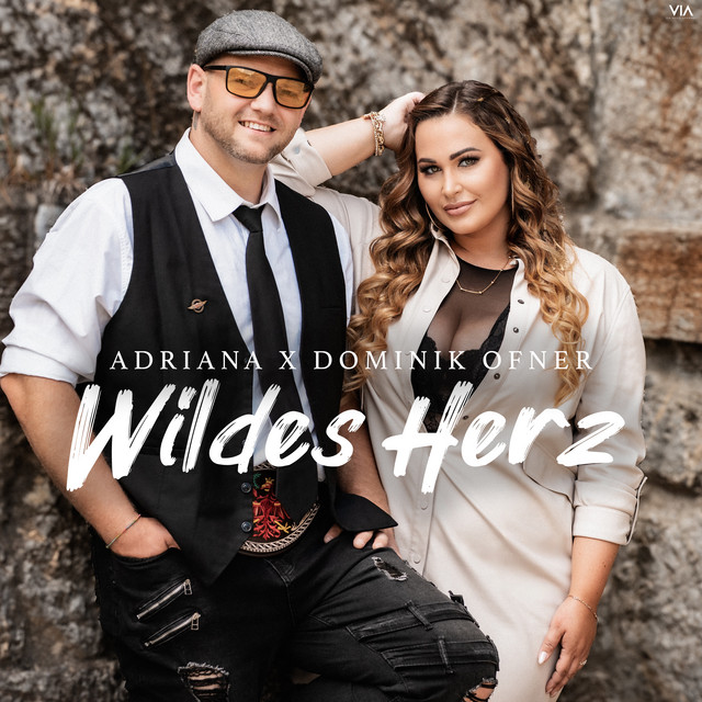 Wildes Herz