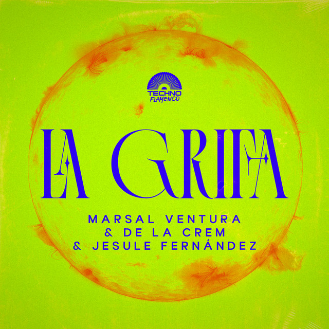 La Grifa