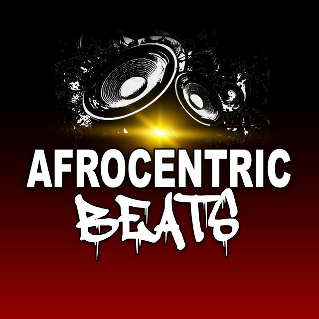 Afrocentric Beats