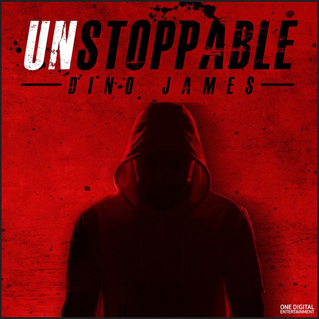 Unstoppable