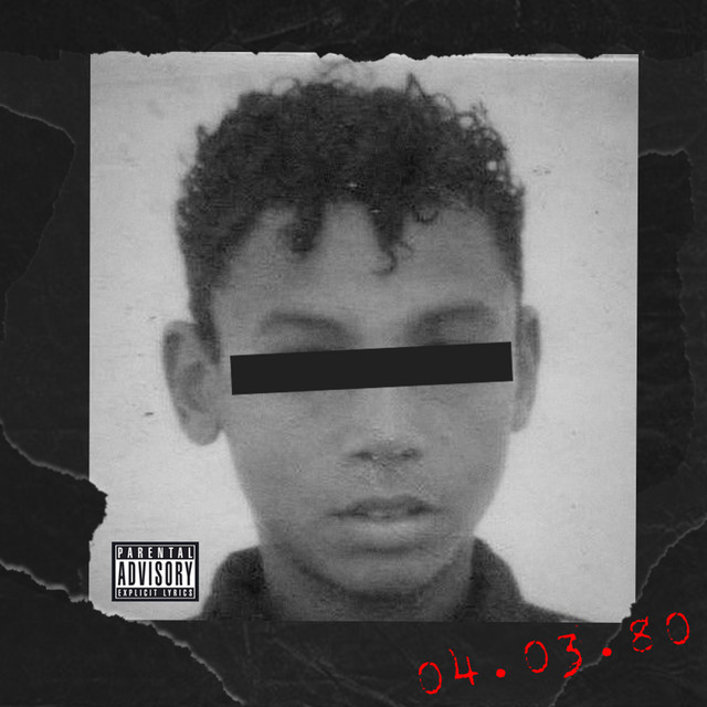 04.03.80 cover art