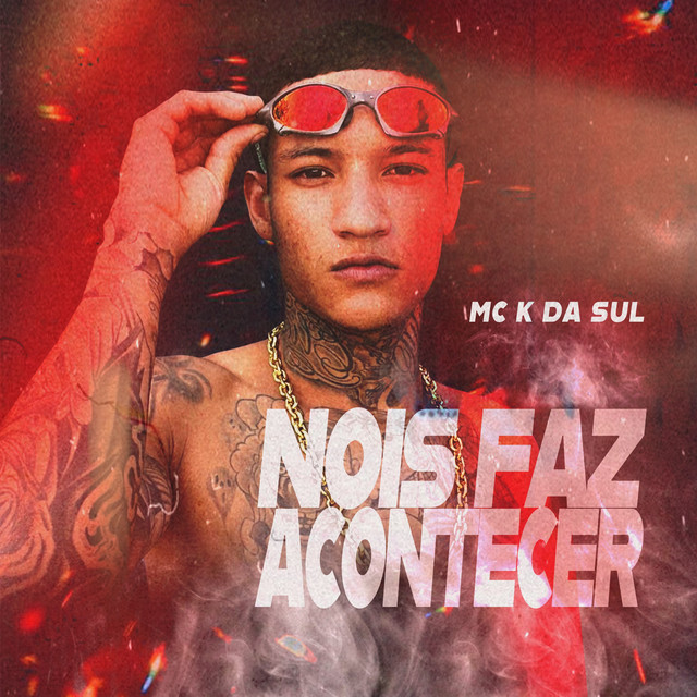 Nois Faz Acontecer