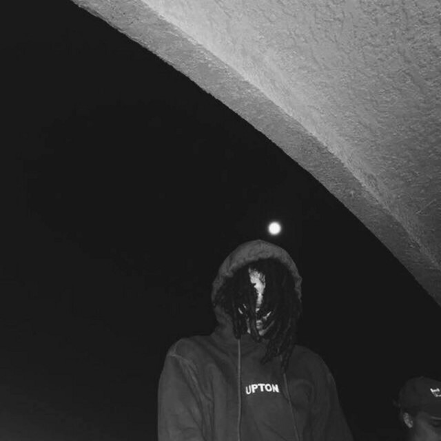 Pray for Me cover