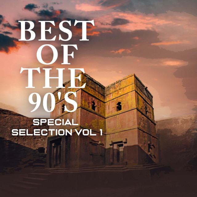 Best of the 90's: Special Selection, Vol. 1 - Compilation by