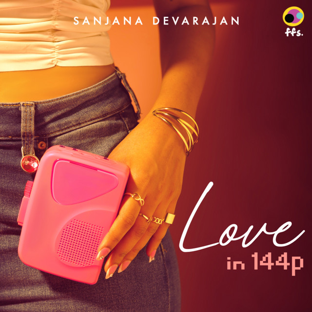 Tu cover art