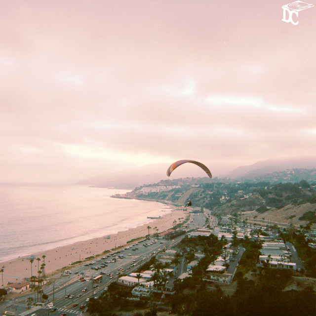 Escape Route cover