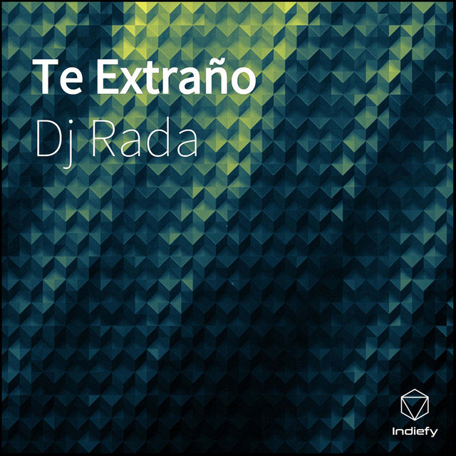 Dj Rada | Spotify