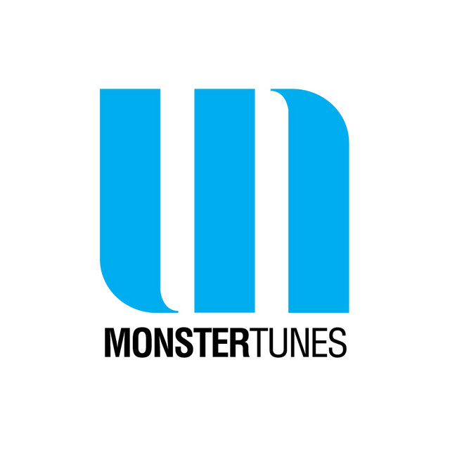 Monster Sampler Series Vol. 9 cover