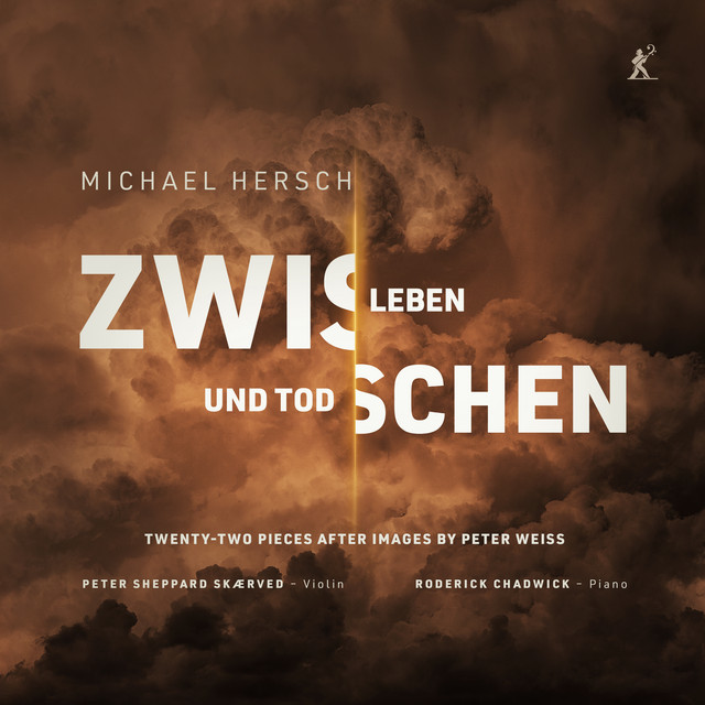 Zwischen Leben und Tod: No. 6, —