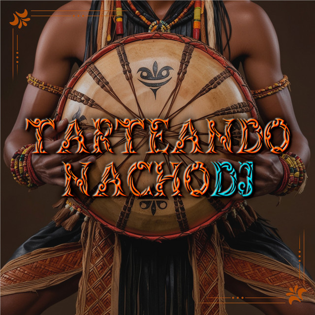 Tarteando