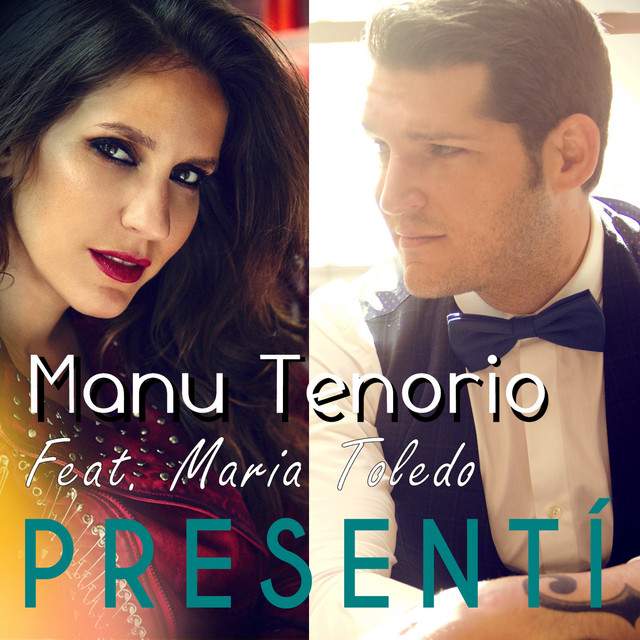 Presentí
