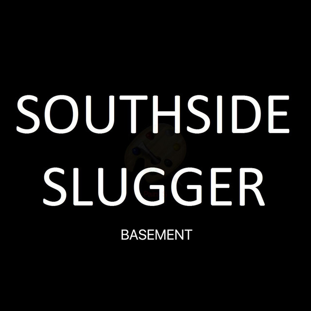 Basement cover