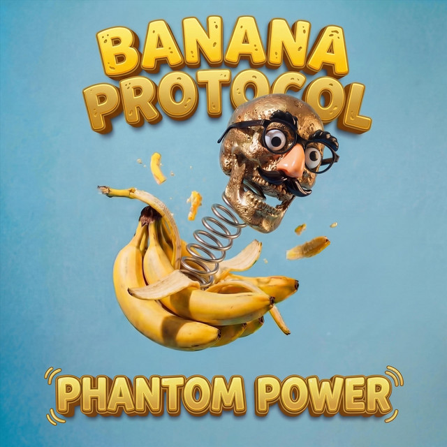Banana Protocol