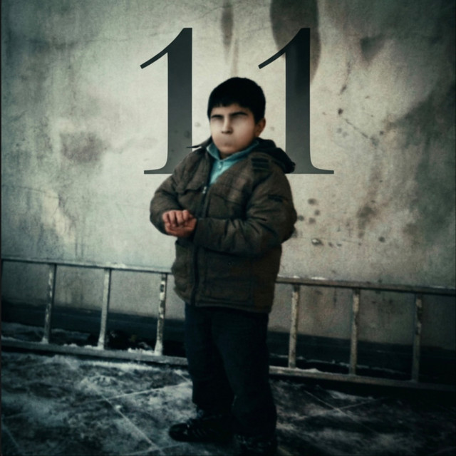 11