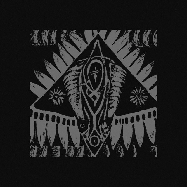 La Selva cover art
