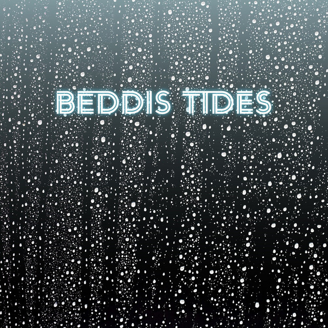 Beddis Tides