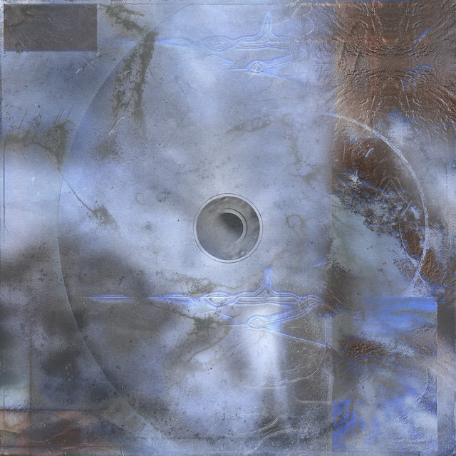 Biome cover art