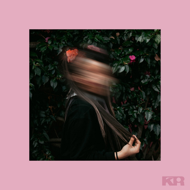 Déjà vu cover art