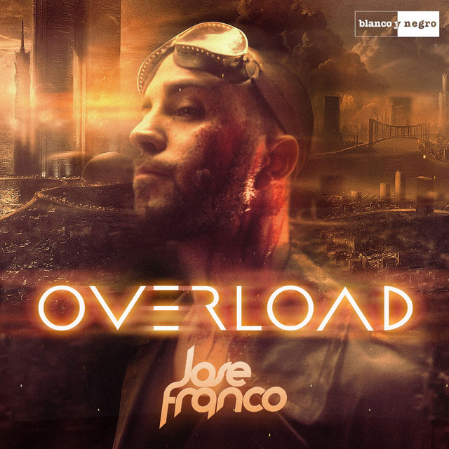 Overload - Radio Mix
