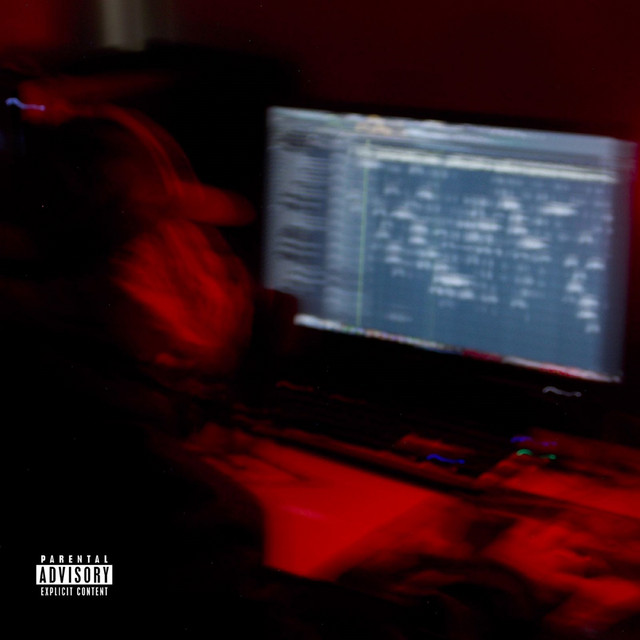 HomeStudio Mixtape