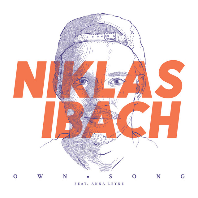Own Song - Peer Kusiv Remix