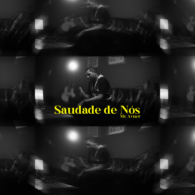 Saudade de Nós