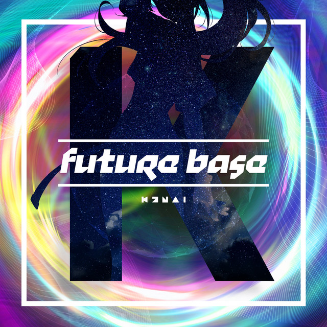 future base cover art
