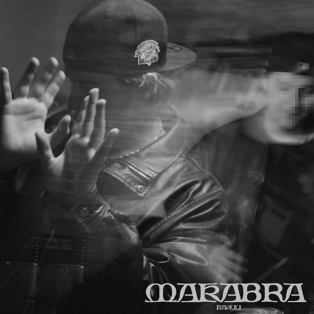 MAKABRA