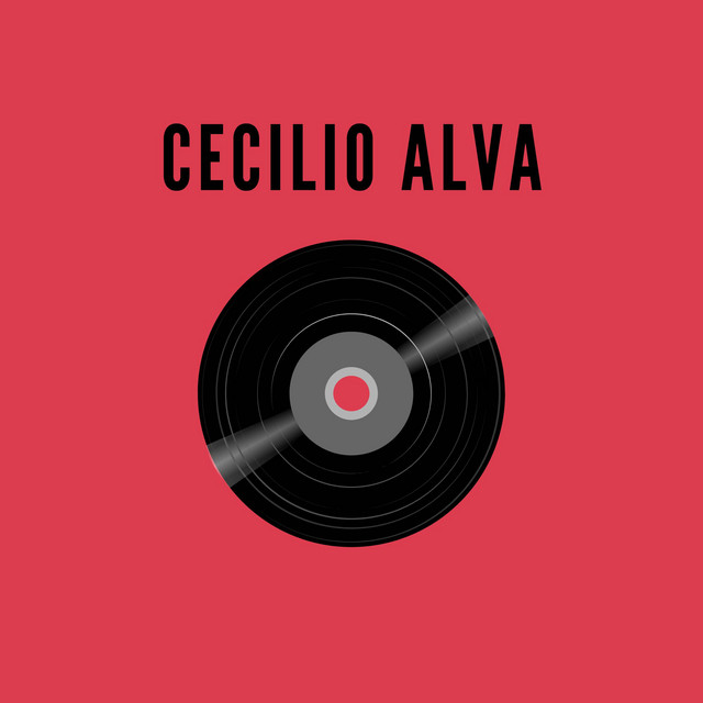 Y Llegaste Tú cover art