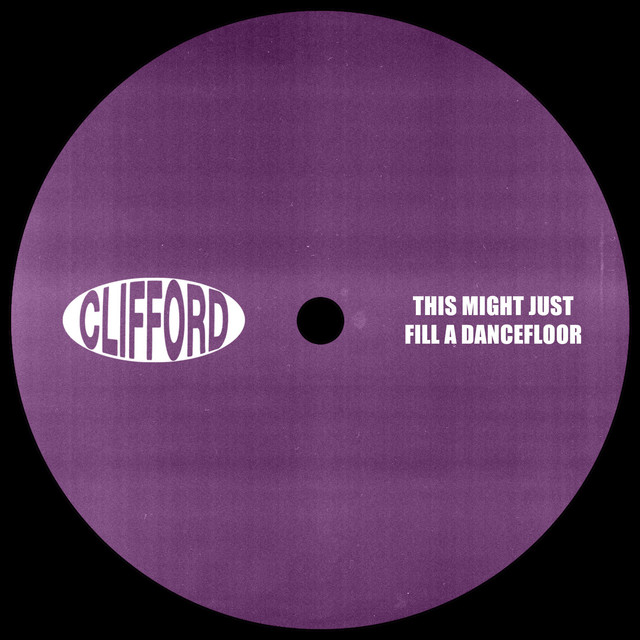 This Might Just Fill A Dancefloor
