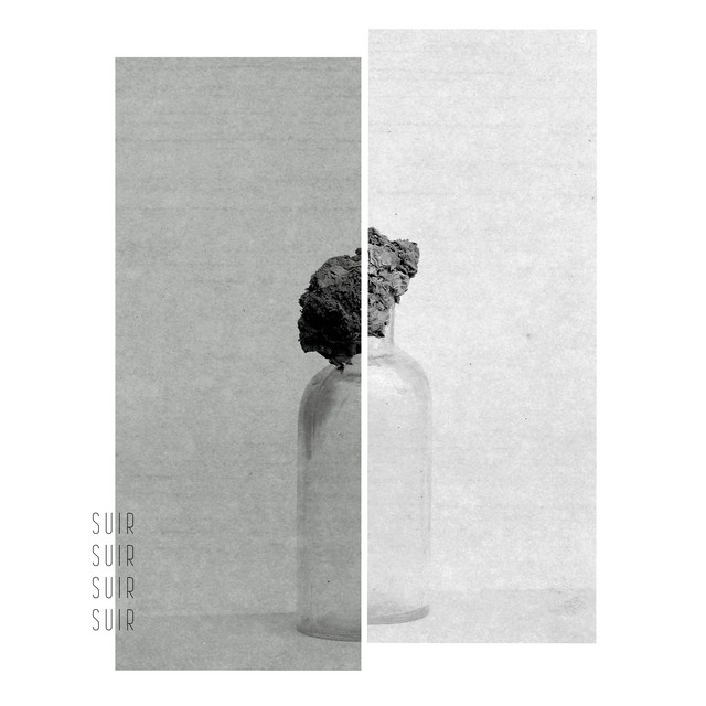 Ater cover