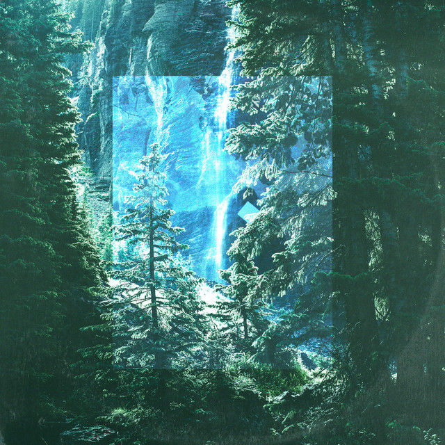 or_g_n cover art