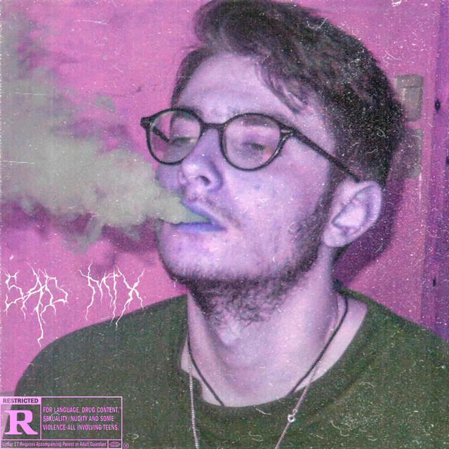 2017-2020 cover art