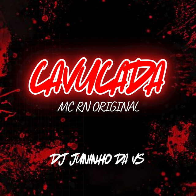 CAVUCADA