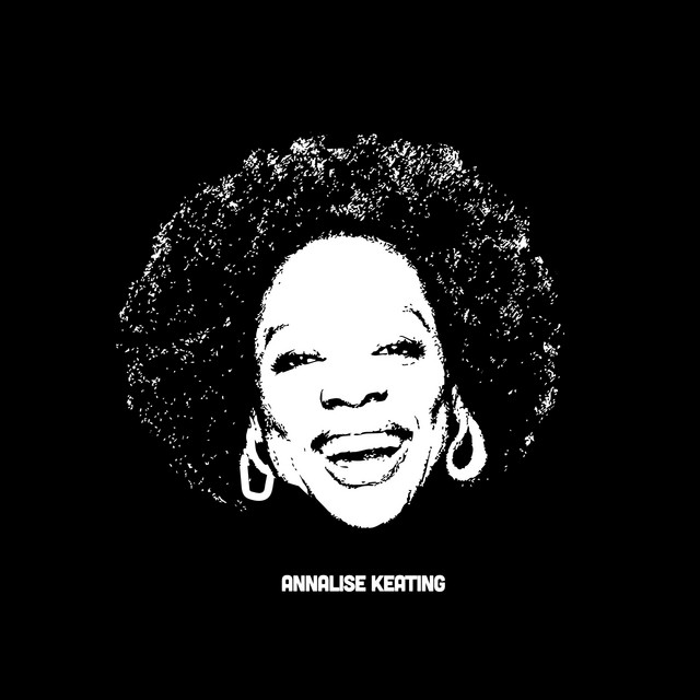 AnnaliseKeating